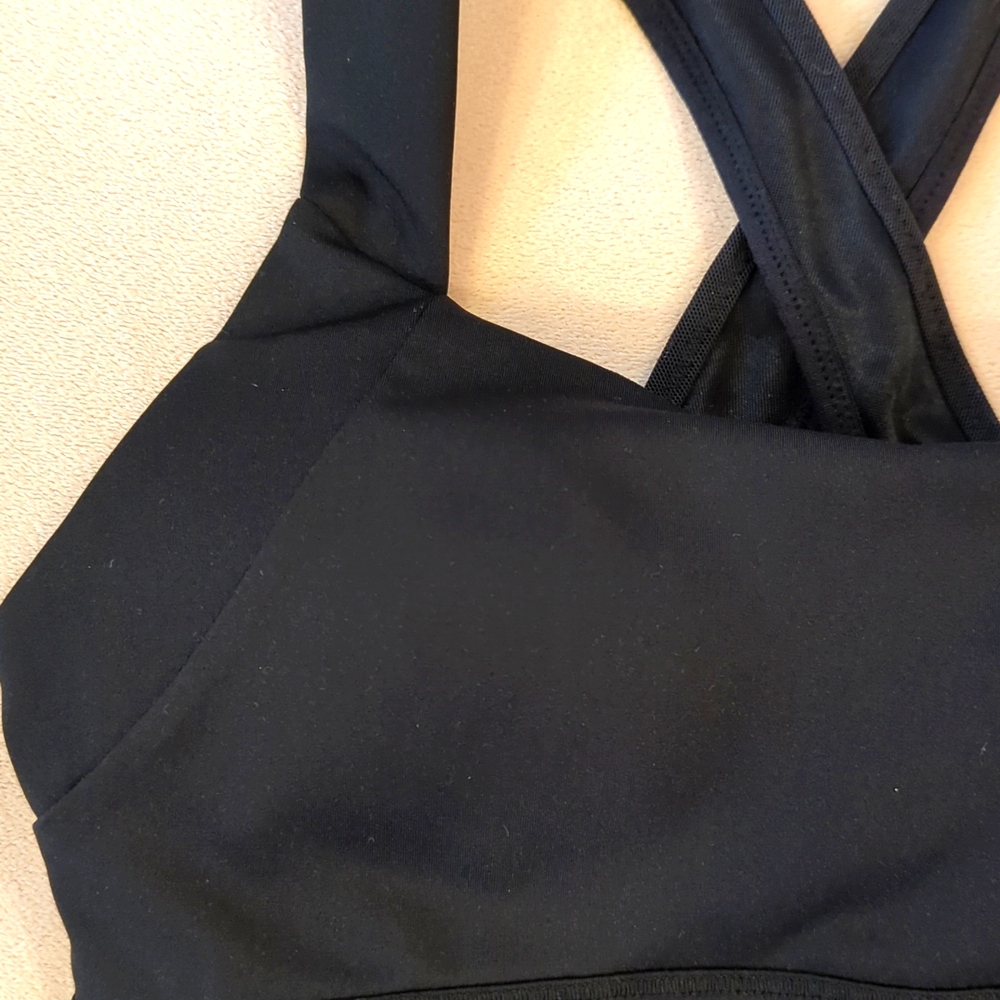 Brooks Bra - Picture 3 of 8